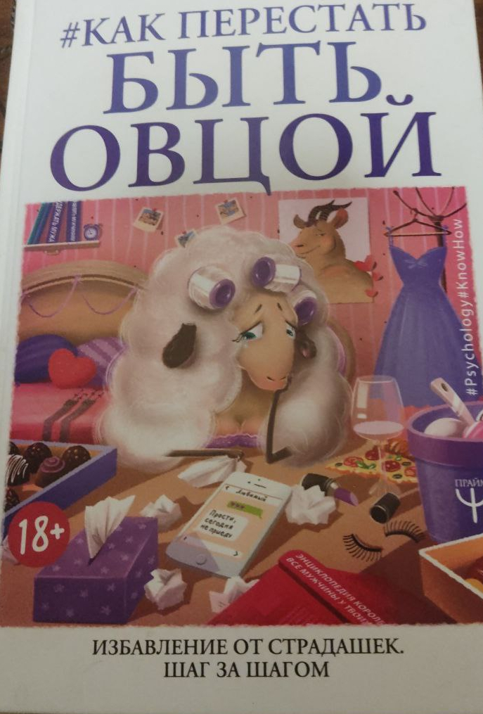 � ��� ��� ������ �� ������ ������ �����������