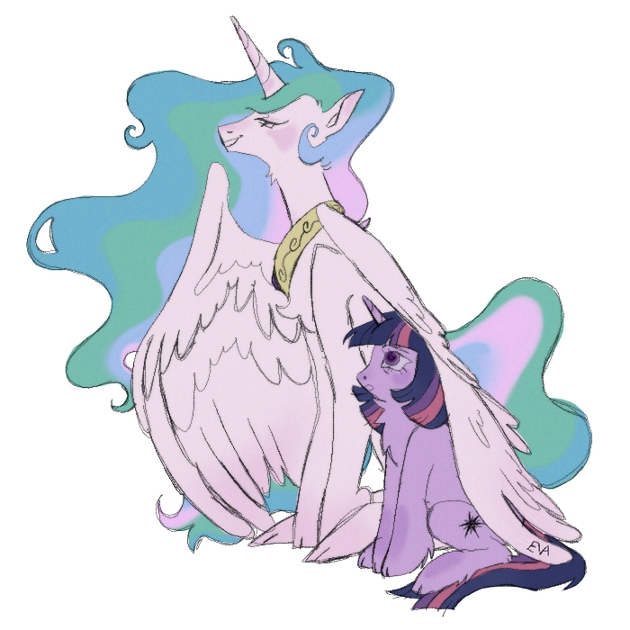 Кошкопоньки