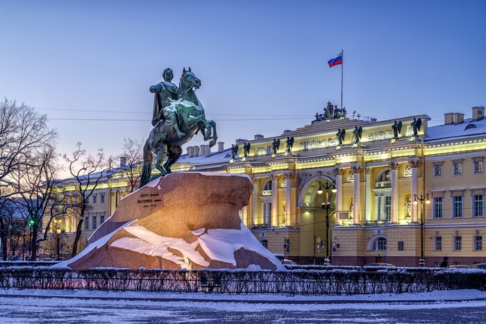 ������ �������