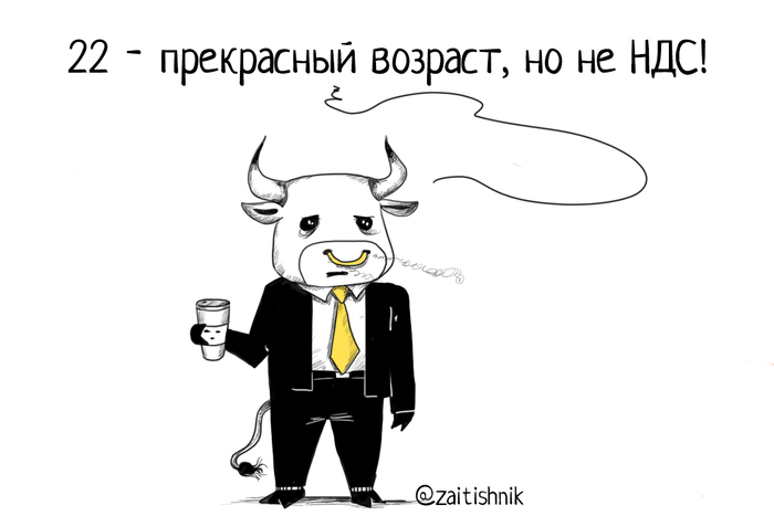 ���� ���