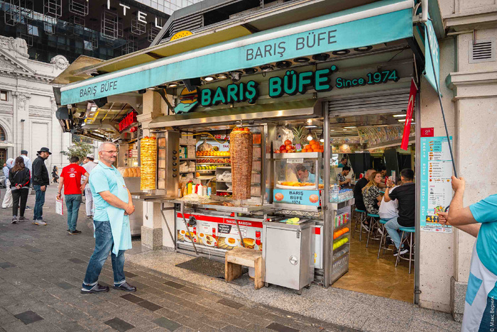 ����������� ���������� ������ �������� (�������� ��� ����������)