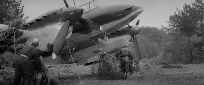 ��-2 �� ������ � ������