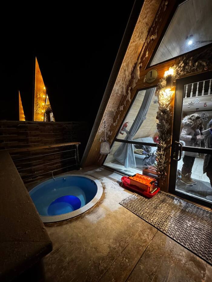 ������������ ������ �� ������� ����