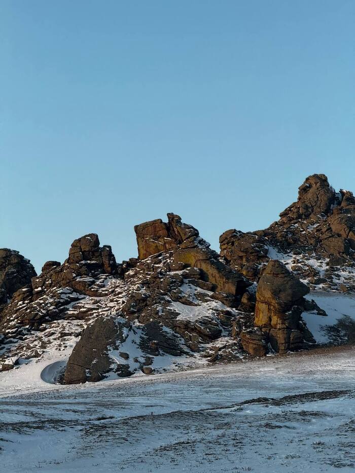 ��������� ��������