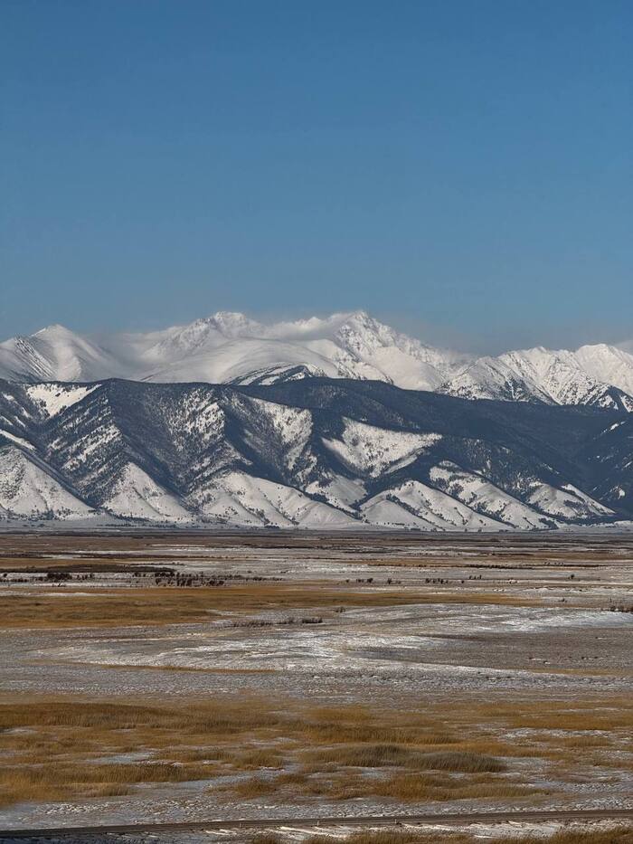 ��� �� ������������ ������