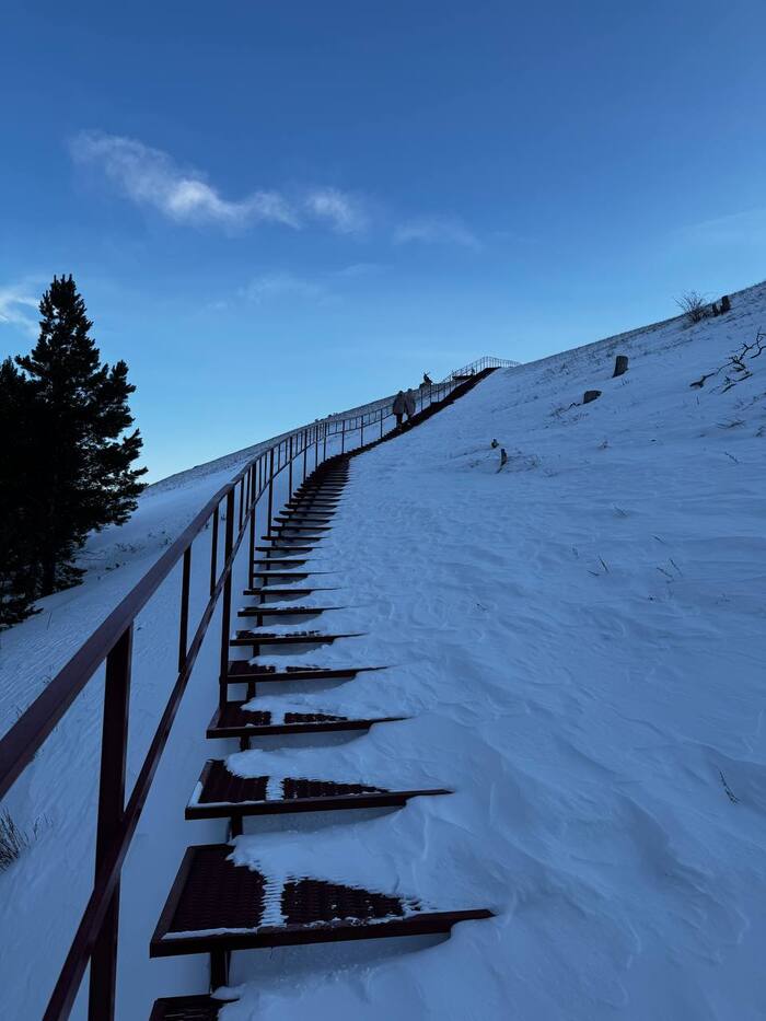 �������� �� ���������