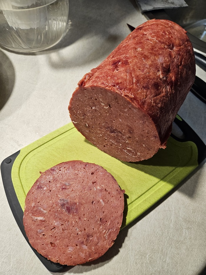 ��� �� - ��� ������! 