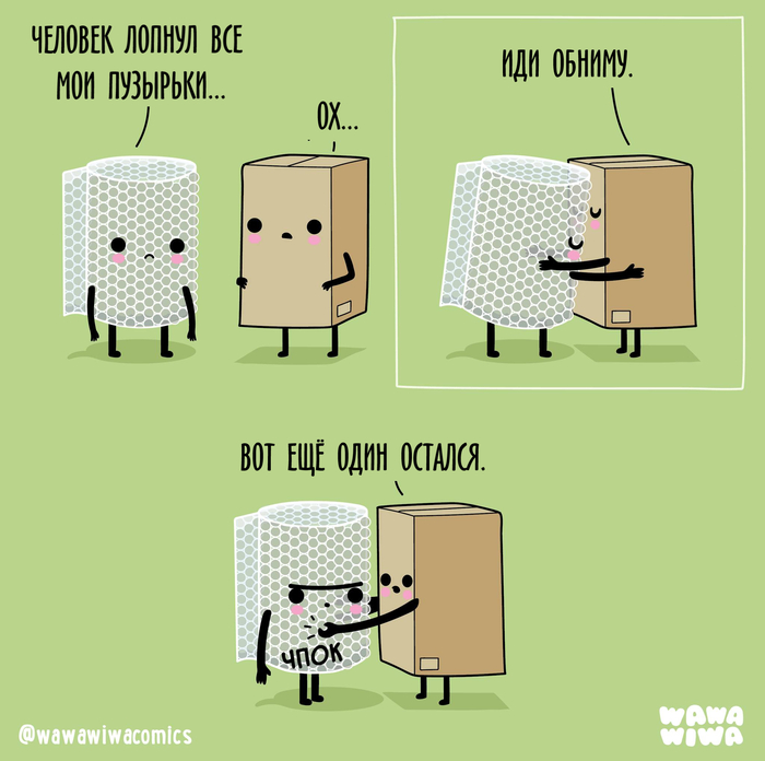 ���������� ����������