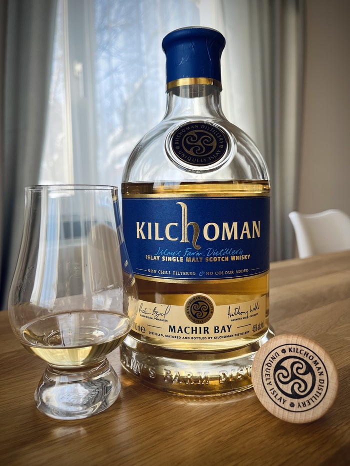 Фото JournalWhisky.