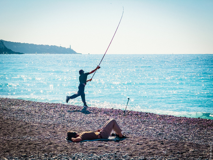 � ��� ����������.