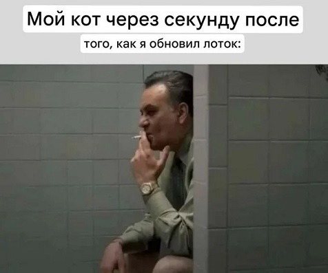 ����� ̸���