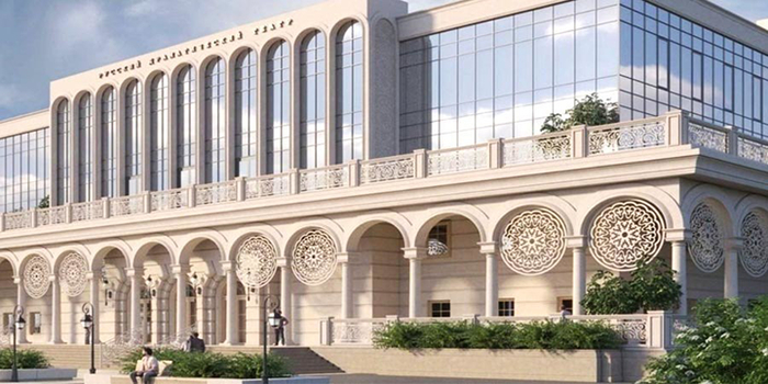 ����� ��. ����������� ������� � ����� 2026 ����