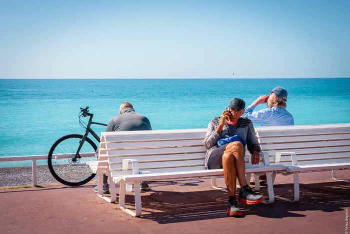 ���� �������� ����� ����...