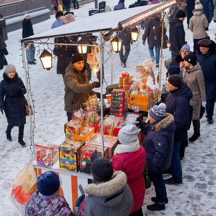 ���������� Star��� (����������)