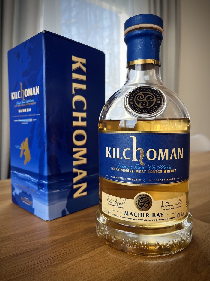 Фото JournalWhisky.