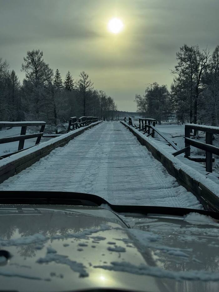 ����������� ���������� ����