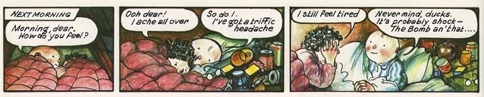 ������ ����, �������, ��� �� ���� ����������? ��, �������, � ���� ��� ����� � � ��� ��� �������� ���� �������� �� ����, ������, ��� ������ ����� ��� ����� ����� � ��� ...