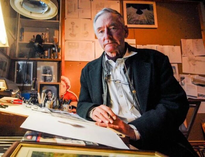 ������� ������