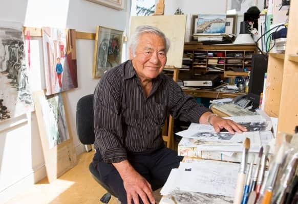 ������ ��������