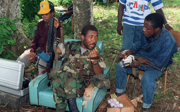 ������ ������ � ������