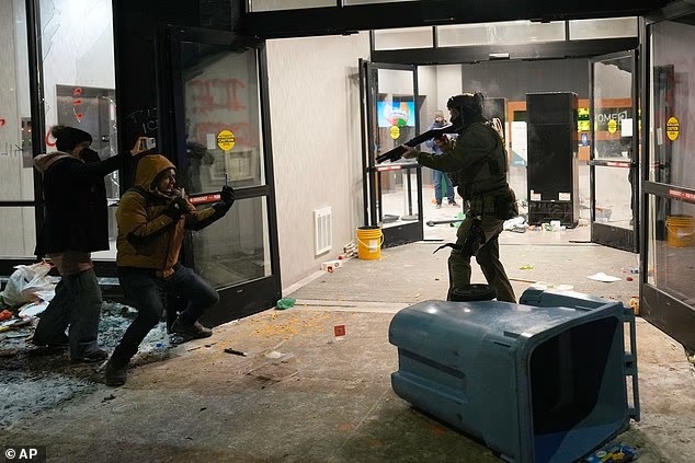 ����������� ����� ICE ������ ���������� ��������� �����������.