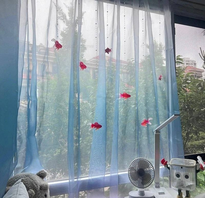 ��������� ���� ������� ���������