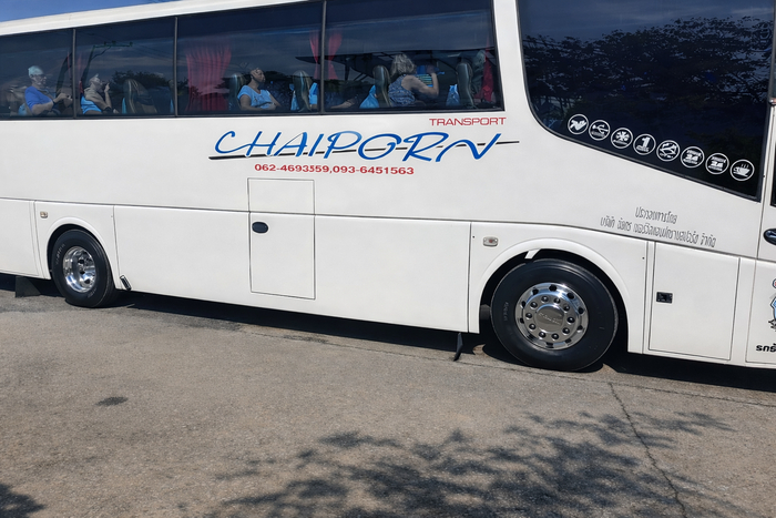 �������� ���� ���������� �������� � �������� ��� �������� �� �����