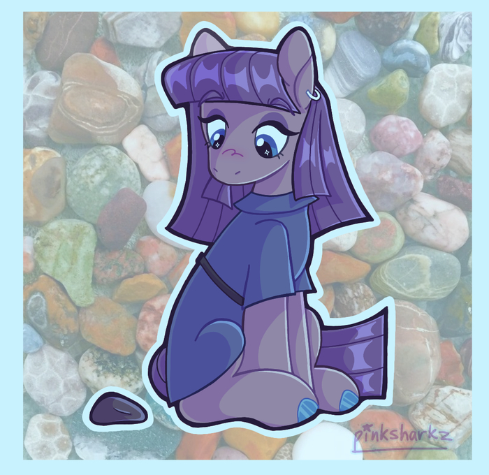 ������� � ���������