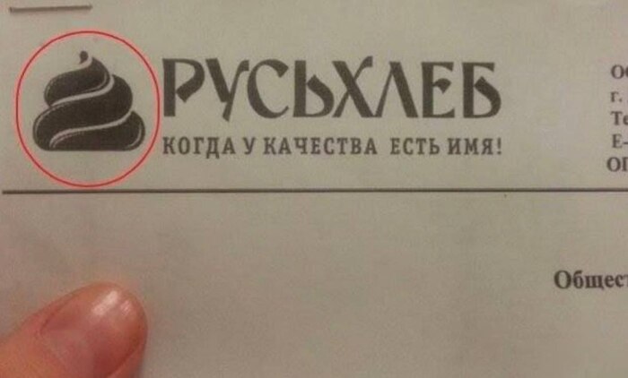 ����������� ���-��...