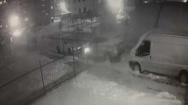 ����� ��������������� ������� ������� ������ ��������: ���� �������������