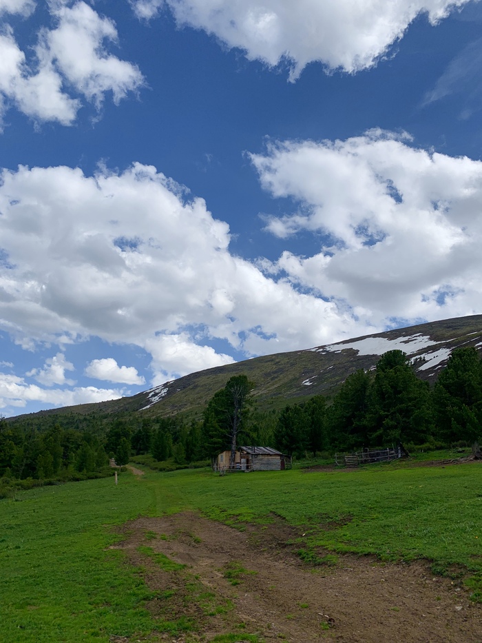 ������ ��������