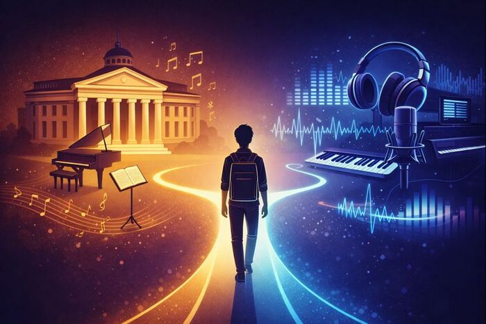 ���� ���������, ���� ������ ���������� �������: ���� ������ ��� ������