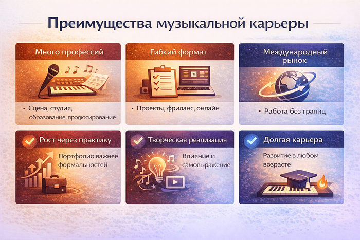 ����� ������� � ������