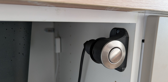 ��������� ��� ������������ ������������ �� ������, ���� �� �������� ��������