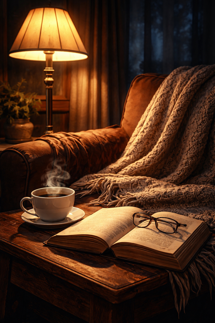 ����� ��������� "������"