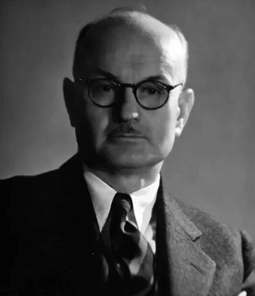 ������ ���� ������