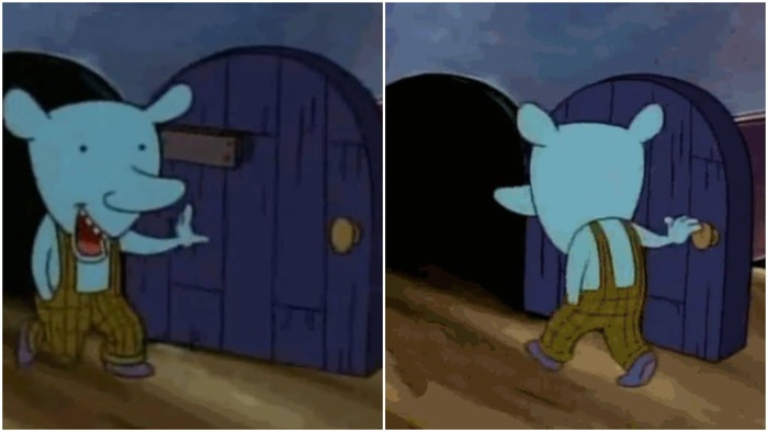 ����� ���� ���������� ���, ��� ����� � ������ ����� � � ����� �����, ������ �� ����� ��������.