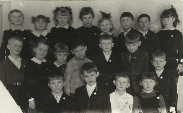 ��� ����� ,� ��������� � ���� ,� ����� �������� 