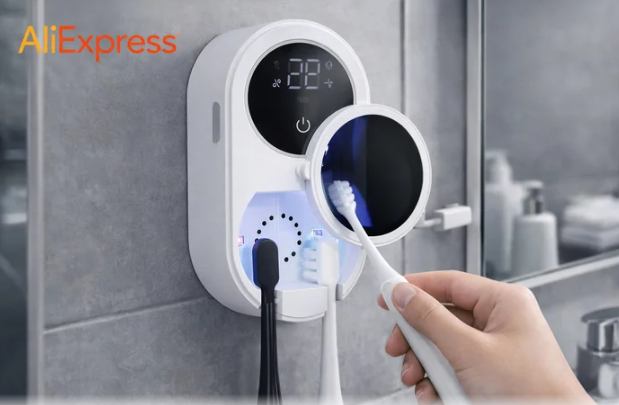 17 ���������� � ���������� ������� � AliExpress ��� ����, ���� � ������������� ��������