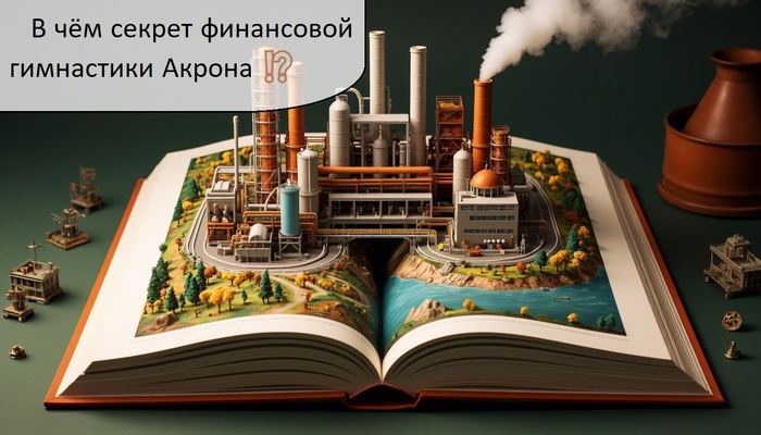 � ��� ������ ���������� ���������� ������