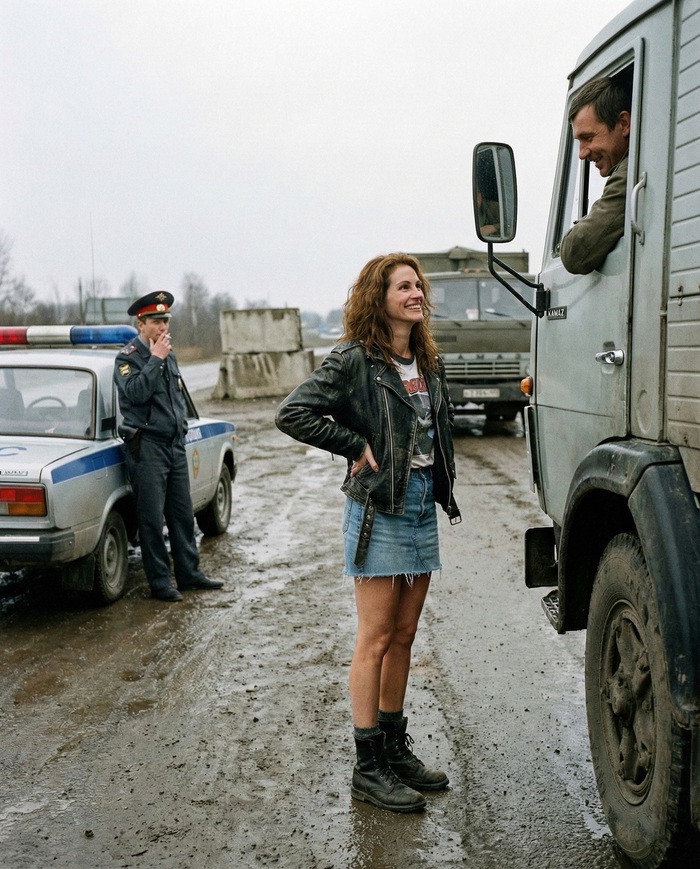 ����� �� ���� ���� ������ ����� �������� � ���� ����� � 80�90-�?�