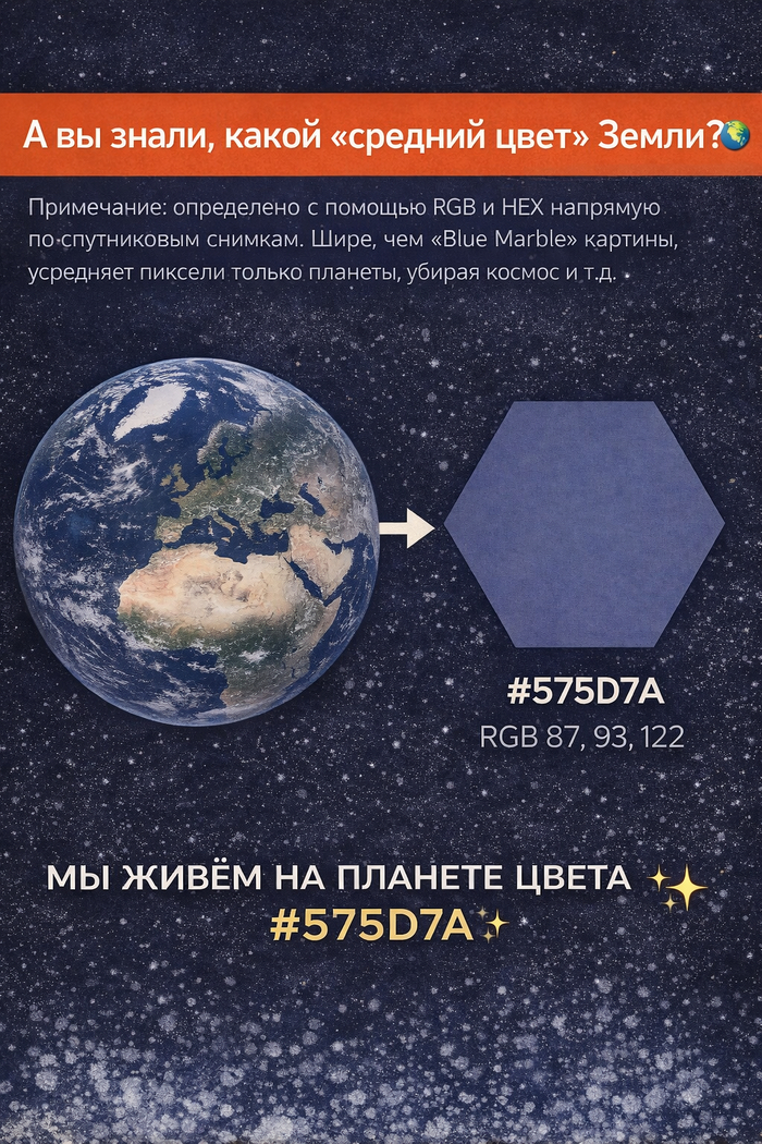 ���� �����