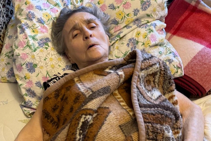 �������� 82-� ��������� �� ��� ������� ������������ ���������� �� ���������� ������� � ���������� ��� ��������� ������ � �������� 87-������ ����������. ����: ������������� "��"