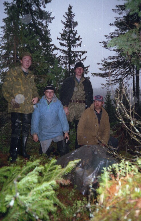 ���� �� ���� �����. ���� �������������, �� ����� �������, ��� ����� ������ ������. ����� ��������, ������