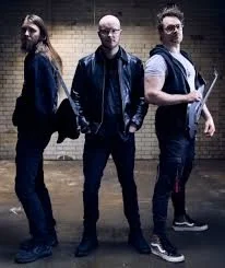 Chasing Zeniths - International progressive/symphonic rock project - My, Rock, Musicians, Music, VKontakte (link), Progressive Rock, Sympho, Translated by myself