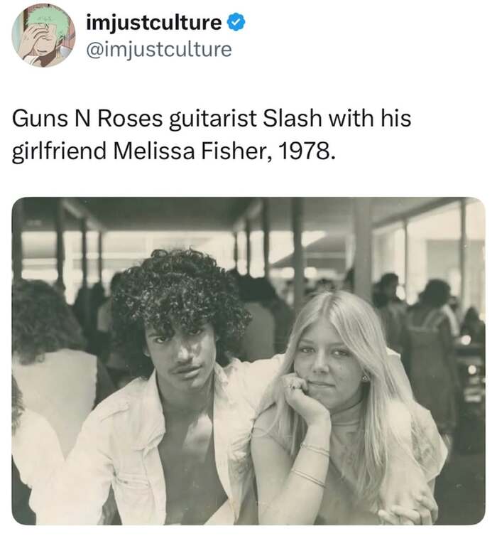 ��� ��� ��� � ��������� �������� �������� Slash  ������ Guns N' Roses