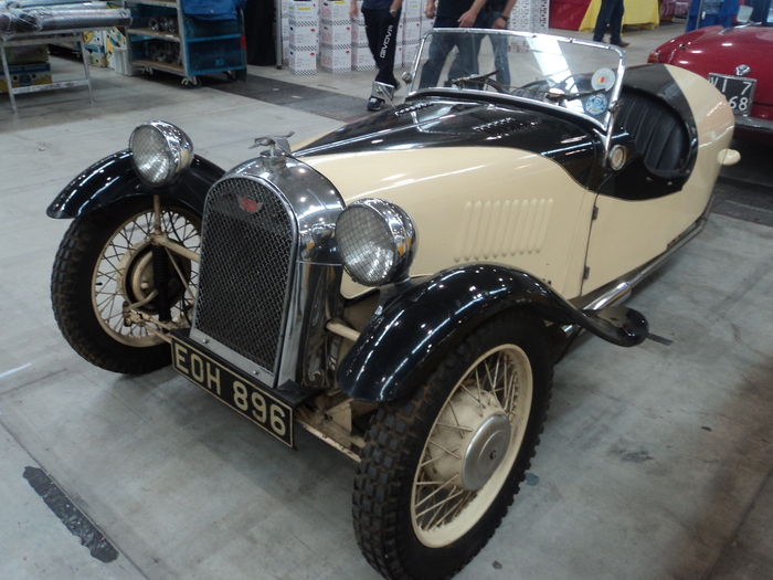 ����-������� ������