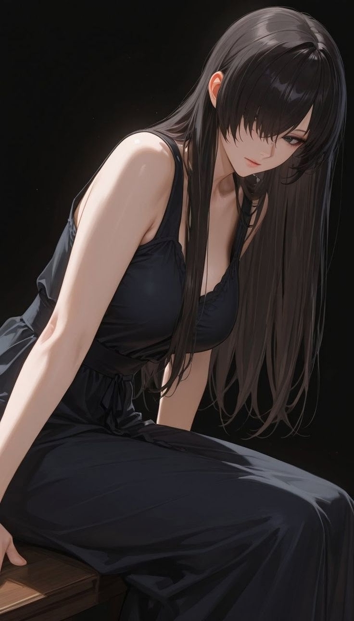 � ������