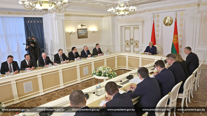 �������� ����: ����������� ���� ���������� ���������� ��������