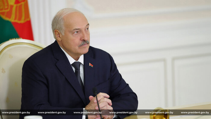 �������� ����: ����������� ���� ���������� ���������� ��������